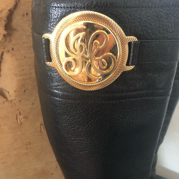 Juicy Couture Joan Boot - Picture 3 of 8